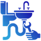 Plumbing Services