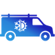 Air Conditioner Installations