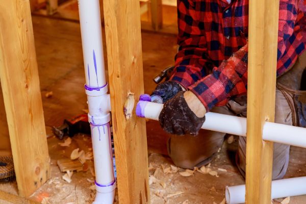 Contact Us For HVAC Services Contact Us For Hvac Services