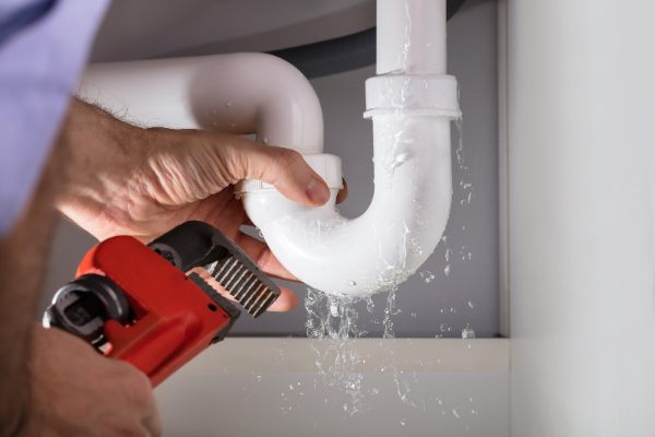 Emergency Plumbing Repair Services Emergency Plumbing Repair Services