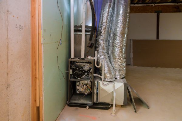 Heating Installation and Repair Services Heating Installation Repair Services