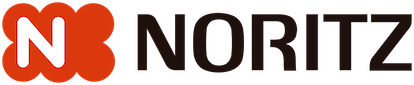 Noritz