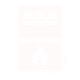 Learn More About Heating Services Icon