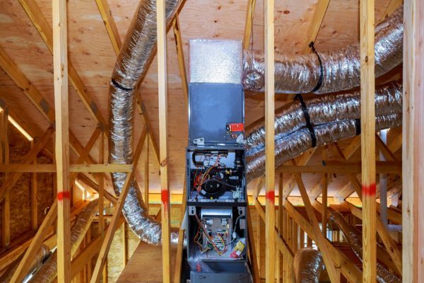 Learn More About Heating Services