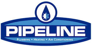 Pipeline Plumbing Heating & Air, CA