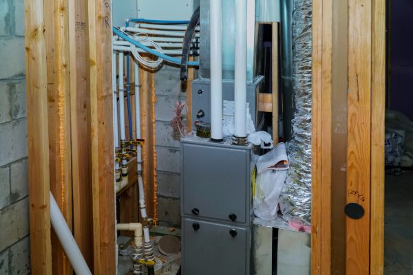 Plumbing Services Customer Reviews Plumbing Services Customer Reviews