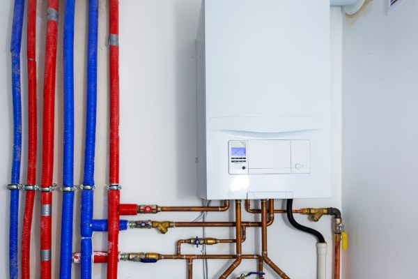 Water Heater Installation And Repair Services Water Heater Installation Repair Services